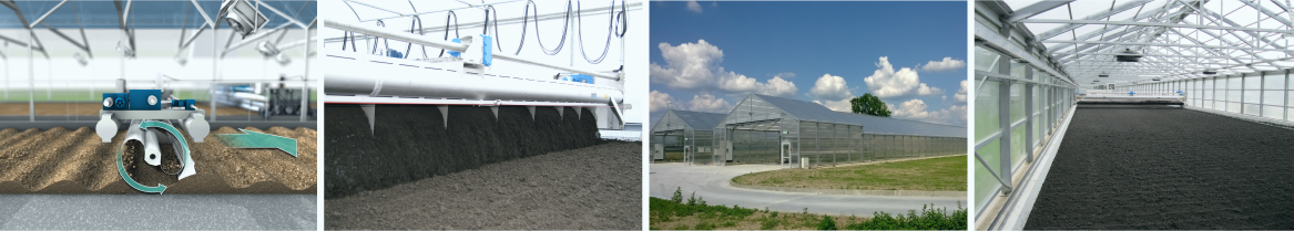 https://www.mena-water.com/advt/2020/Webinar/solar/img/Sludge%20Drying%20footer.png