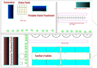 7station_sm