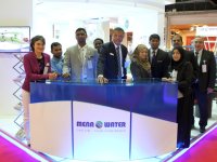 WETEX 2015