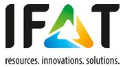 IFAT 2018 Exhibition - Germany